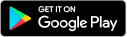 Google Play Store