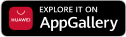 Huawei App Gallery